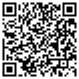 QR Code for Suttons Produce in Maggie Valley, NC 28751