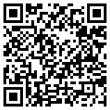 QR Code for Swift Printing LC in Rockingham, NC 28379
