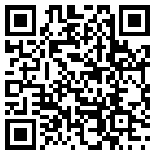 QR Code for Talking Leaves in Cherokee, NC 28719