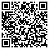 QR Code for Tan Lines in Wilmington, NC 28405