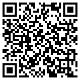 QR Code for Team Chiropractic in Raleigh, NC 27609