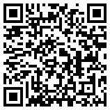 QR Code for The Chesson Agency in Wilson, NC 27896