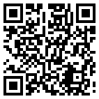 QR Code for The Gps Store in Ocean Isle Beach, NC 28469