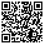 QR Code for The Source in Oak Island, NC 28465