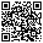 QR Code for The Verandas in Wilmington, NC 28401