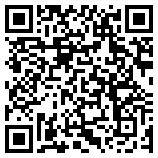 QR Code for Thomas Enterprises in Mc Leansville, NC 27301