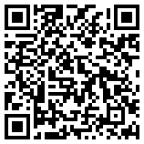 QR Code for Time Savers Cleaning in Rural Hall, NC 27045