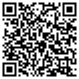 QR Code for Tlc Alterations in Fayetteville, NC 28314