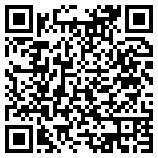 QR Code for Los Arcoiris in Jefferson, NC 28640