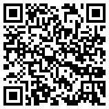 QR Code for Town Hardware & General Store in Black Mountain, NC 28711