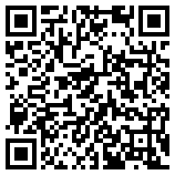 QR Code for Tri-Wave Carpet in Durham, NC 27701