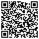 QR Code for Triple 777 Commodities in Clemmons, NC 27012