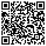 QR Code for Tristan's Chimney Services in Newland, NC 28657