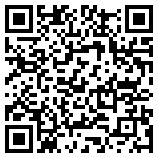 QR Code for Iredell County Schools in Union Grove, NC 28689