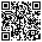 QR Code for Us Note Brokers in Gastonia, NC 28054