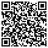 QR Code for Vision Office Systems in Charlotte, NC 28202