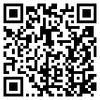 QR Code for Vrg Enterprise in Wilmington, NC 28405