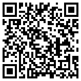 QR Code for Wd Smith Grading in Durham, NC 27701