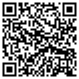 QR Code for Wd Smith Grading in Durham, NC 27701