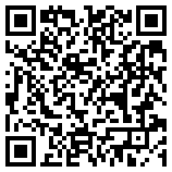 QR Code for WE King & Son Grain - Main Number in Ash, NC 28420
