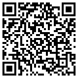 QR Code for Wacontracting Inc in Mooresville, NC 28117