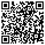 QR Code for Wagon Wheel Grill in Marshville, NC 28103