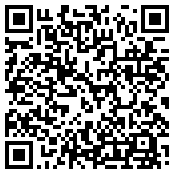 QR Code for Wake Forest University Baptist Medical Center in Winston Salem, NC 27157