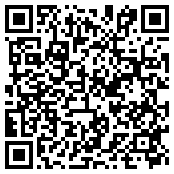 QR Code for Wake Triangle Bookkeeping Solutions in Raleigh, NC 27615