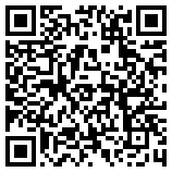 QR Code for Walgreens in Hayesville, NC 28904
