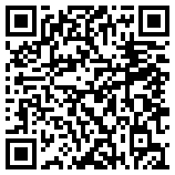 QR Code for Walker Chester W in Hays, NC 28635