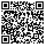 QR Code for Wave Computation Technology in Durham, NC 27707