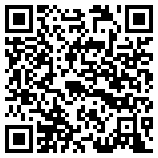 QR Code for West Pine Elementary in West End, NC 27376