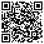 QR Code for Wgr in Blowing Rock, NC 28605