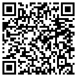 QR Code for Wheel Country in Charlotte, NC 28206