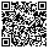QR Code for Widis Larry E Pllc in Charlotte, NC 28210