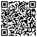 QR Code for Williams Cassius S in Greenville, NC 27834