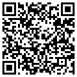 QR Code for Wills Duncan Group in Raleigh, NC 27609