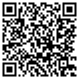 QR Code for The Wired Mouse in Asheville, NC 28806