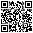 QR Code for Woody Built in Raleigh, NC 27615