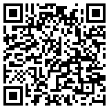 QR Code for Xfinity - General Information in Burlington, NC 27215