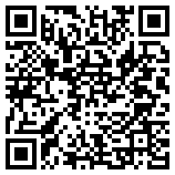 QR Code for Ywca in Asheville, NC 28801