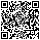 QR Code for Tvl International in Matthews, NC 28105