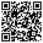 QR Code for Aaa Automark in Matthews, NC 28105