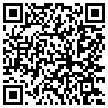 QR Code for Aaa Self Storage in Browns Summit, NC 27214