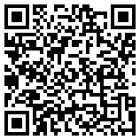 QR Code for S & D Auto Salvage in Grover, NC 28073