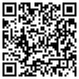 QR Code for Ace Hardware in Rockwell, NC 28138