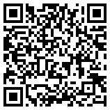 QR Code for Adams Farm Kidney Center in Jamestown, NC 27282