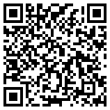 QR Code for Albemarle Nephrology in Elizabeth City, NC 27909