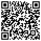 QR Code for Alcorn's Custom Woodworking in Reidsville, NC 27320