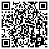 QR Code for All Seasons Pool Service & RPS in Charlotte, NC 28214
